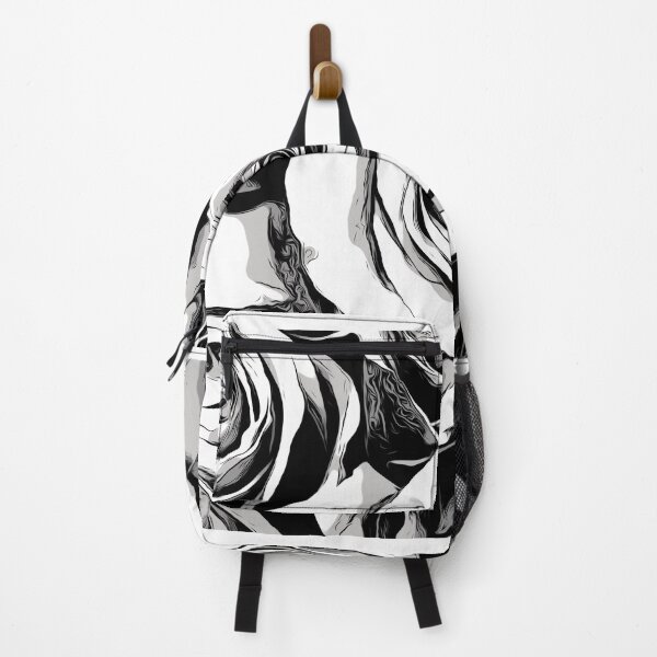 Item preview, Black And White Plant Artwork designed and sold by Jason Tompkins.