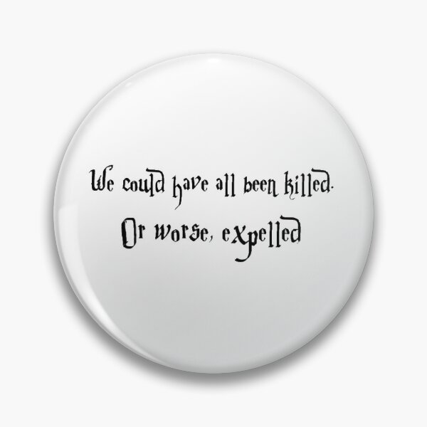 Item preview, Hermione granger quote  designed and sold by Amy-elise.
