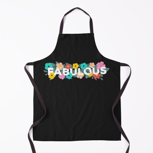 Item preview, Floral Fabulous designed and sold by Positivet21.