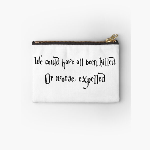 Item preview, Hermione granger quote  designed and sold by Amy-elise.