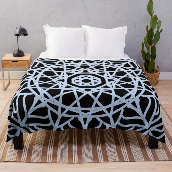 Item preview, Mandala Scrubs designed and sold by STOREMAAR.