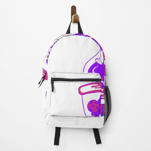 Item preview, Outta this world designed and sold by CooleysCustoms.
