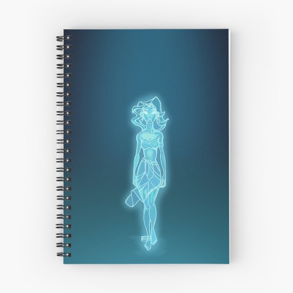 Item preview, Atlantis - Kida designed and sold by Sketches15.