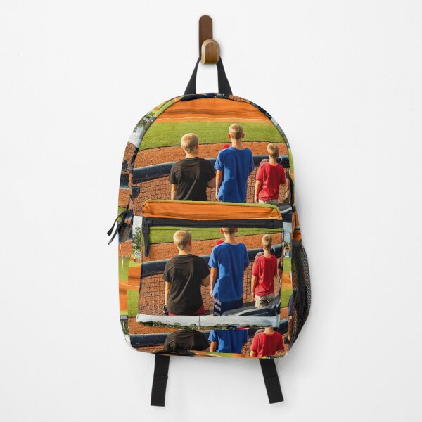 Item preview, Patriotism Is Taught designed and sold by Kay Brewer.