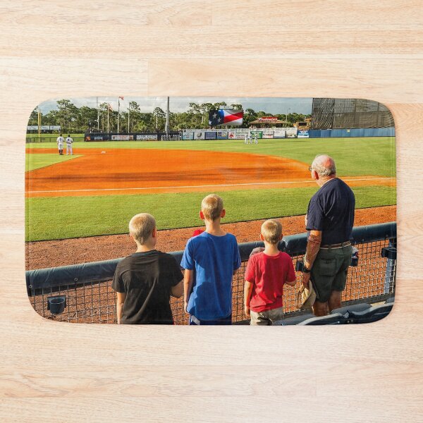 Item preview, Patriotism Is Taught designed and sold by Kay Brewer.