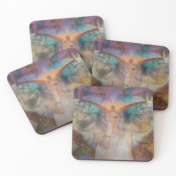 Item preview, You Don't Need to See Everything designed and sold by n-dee-s.