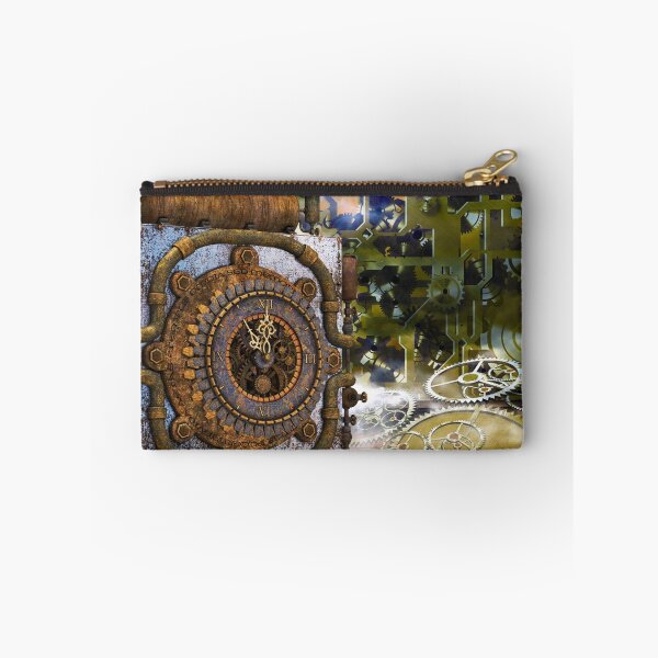 Item preview, Clock Shoppe designed and sold by blacknight.