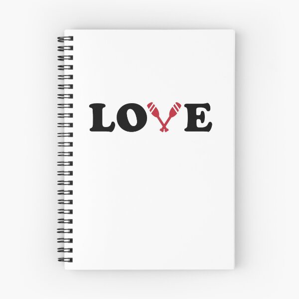 Item preview, I Love Crew designed and sold by cmd-art.
