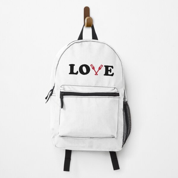 Item preview, I Love Crew designed and sold by cmd-art.