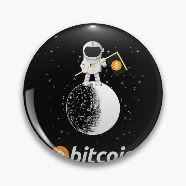 Item preview, Funny Cryptocurrency shirts | Funny Vintage Bitcoin Hodler designed and sold by ETIndustries.