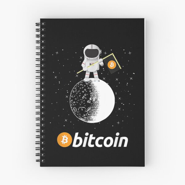 Item preview, Funny Cryptocurrency shirts | Funny Vintage Bitcoin Hodler designed and sold by ETIndustries.