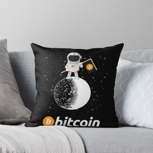Item preview, Funny Cryptocurrency shirts | Funny Vintage Bitcoin Hodler designed and sold by ETIndustries.