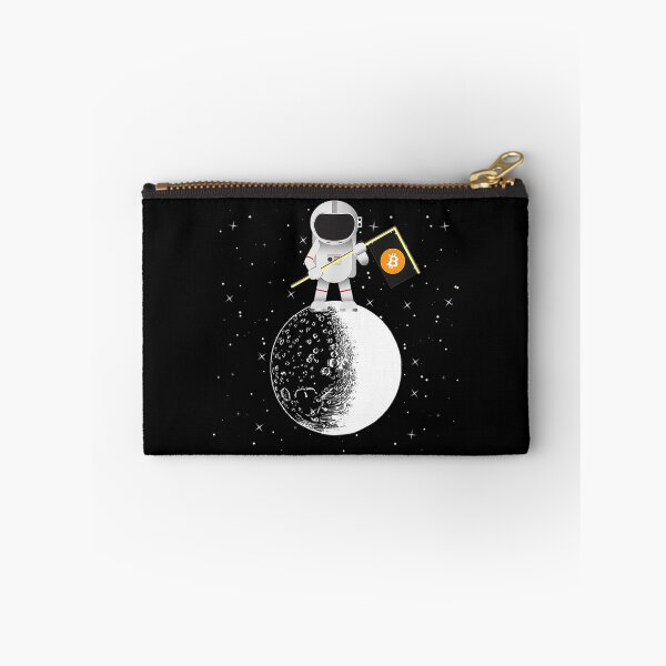 Item preview, Funny Cryptocurrency shirts | Funny Vintage Bitcoin Hodler designed and sold by ETIndustries.