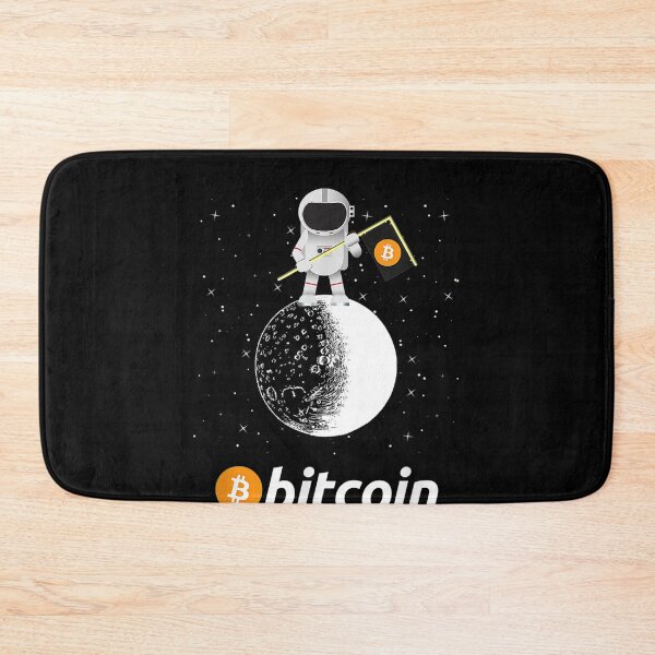 Item preview, Funny Cryptocurrency shirts | Funny Vintage Bitcoin Hodler designed and sold by ETIndustries.