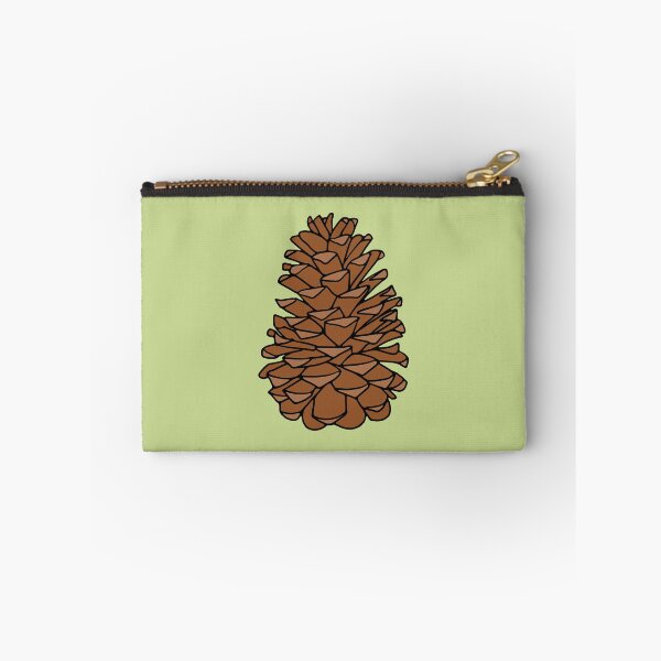 Item preview, Pinecone designed and sold by murialbezanson.