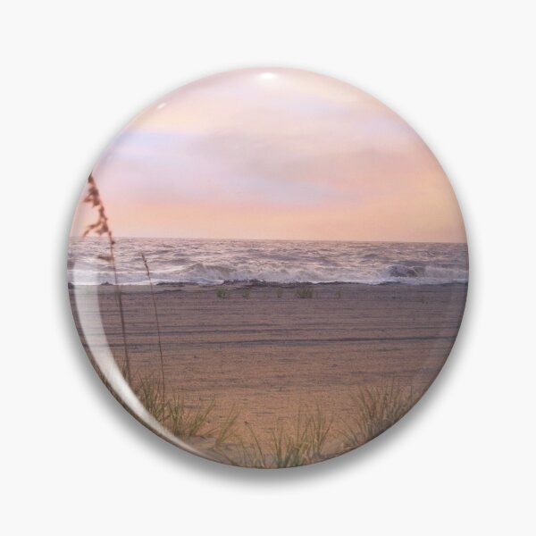 Item preview, Ocean sunset designed and sold by IGBoutique.