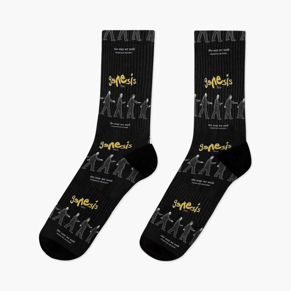Item preview, GENESIS BEST LIVE designed and sold by Richtro1.