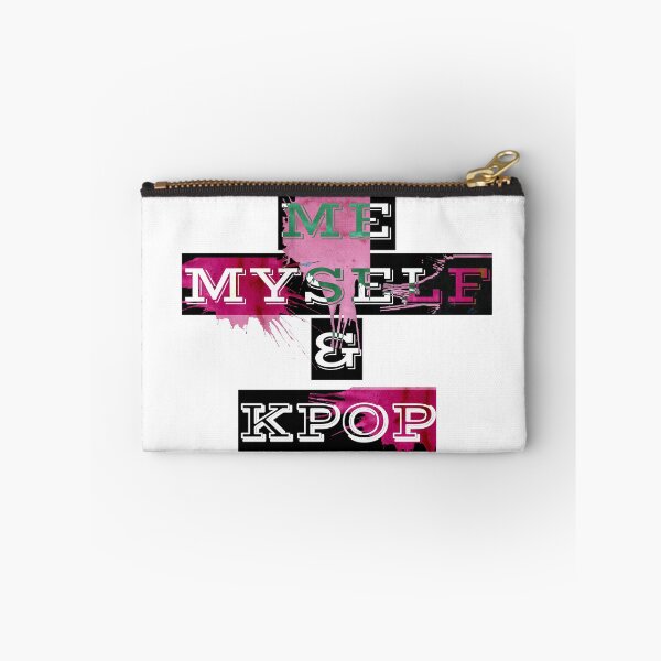 Item preview, kpop designed and sold by Kreative4.