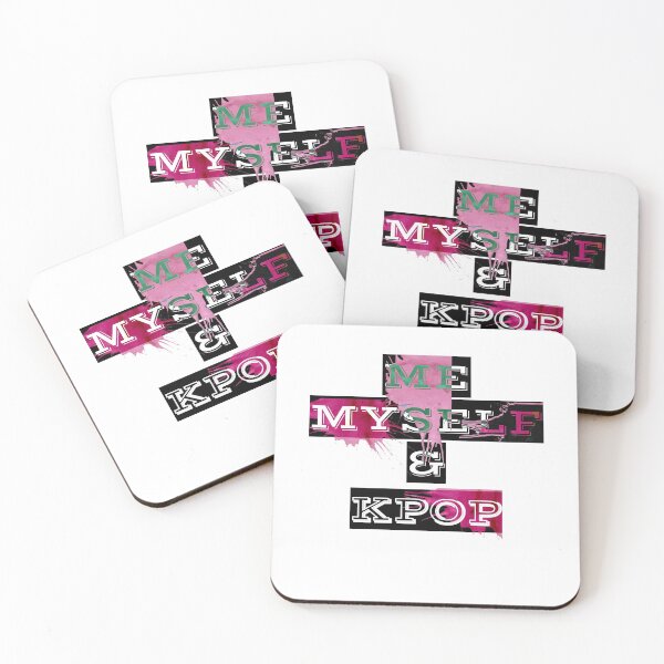 Item preview, kpop designed and sold by Kreative4.