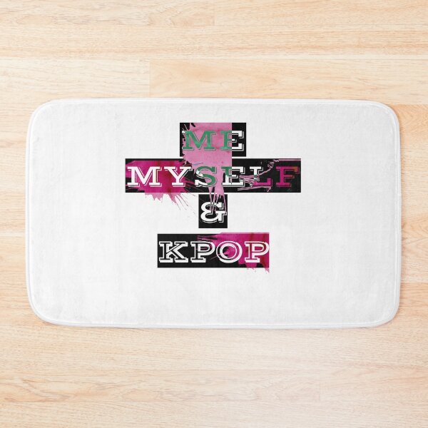Item preview, kpop designed and sold by Kreative4.