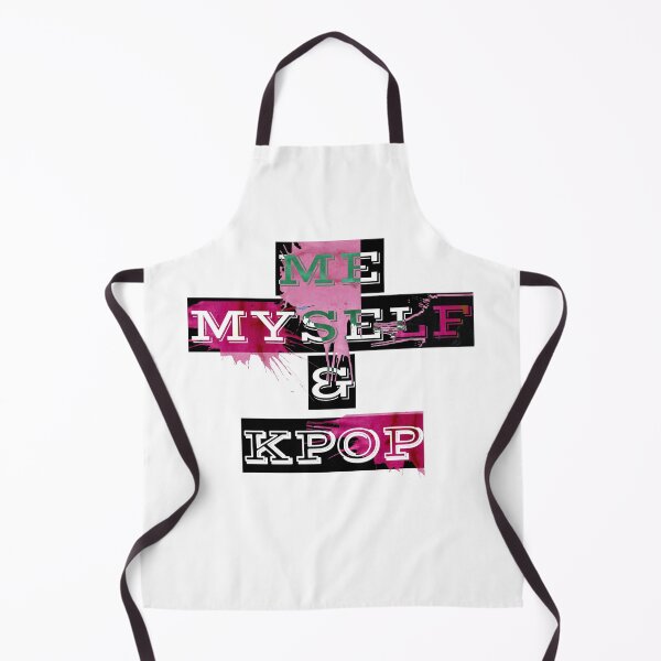 Item preview, kpop designed and sold by Kreative4.