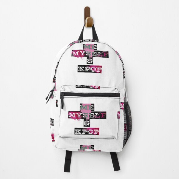 Item preview, kpop designed and sold by Kreative4.