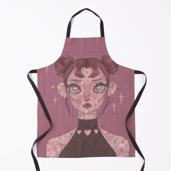 Item preview, Sweetheart designed and sold by Tea Doorante.