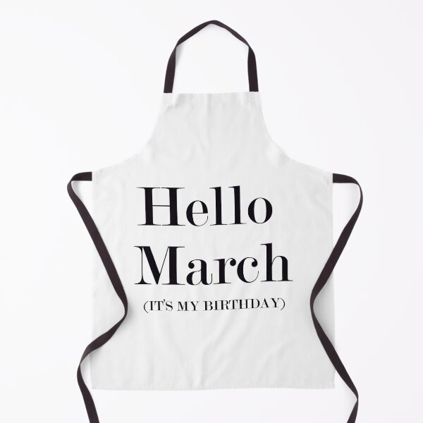 Item preview, Birthday designed and sold by Atinno.