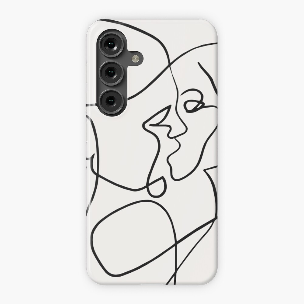 Item preview, Samsung Galaxy Snap Case designed and sold by nth4ka.
