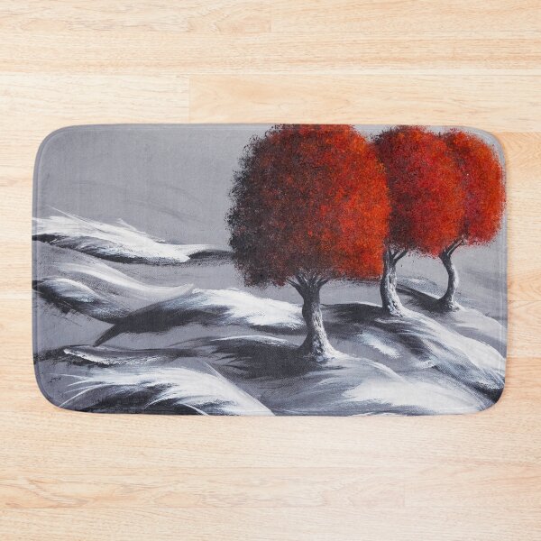 Item preview, La Leggerezza e il Radicamento designed and sold by robb-c.
