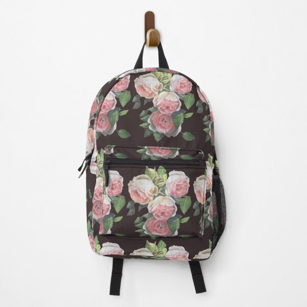 Item preview, CLASSIC EDEN ROSE designed and sold by Sandra Aguirre.