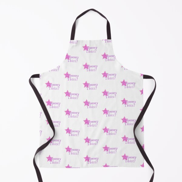 Item preview, Dummy Thicc designed and sold by WorldPrintTees.