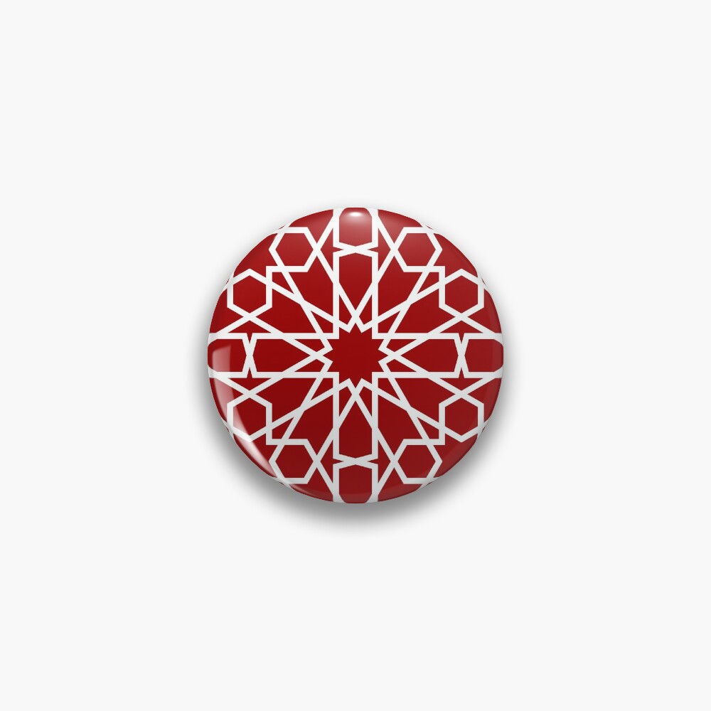 Item preview, Pin designed and sold by NeteDesign.