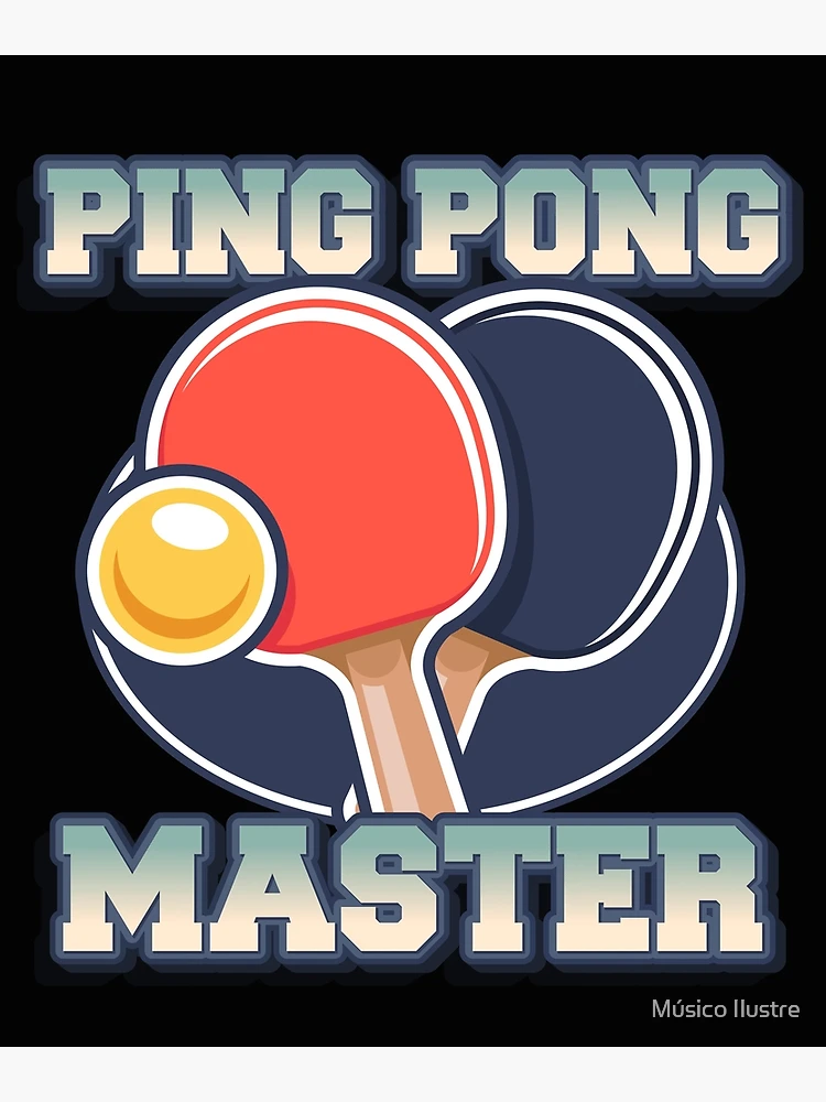 Ping Pong The Animation – sub vs. dub