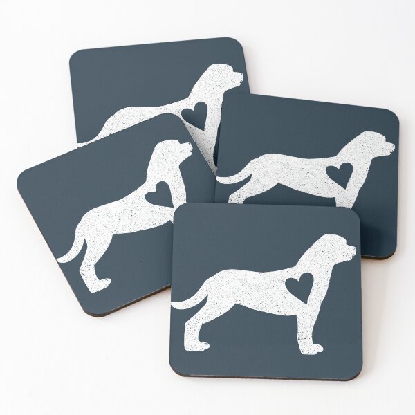 Item preview, Amante de los perros rottweiler designed and sold by faudeltn.