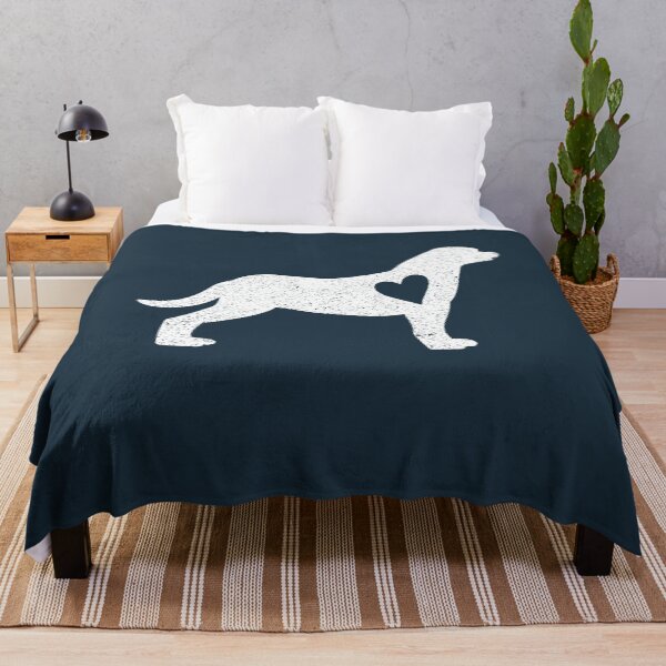 Item preview, Amante de los perros rottweiler designed and sold by faudeltn.