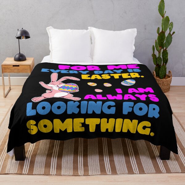 Item preview, Easter every day search muddled confused funny designed and sold by Andreas-Jaeger.
