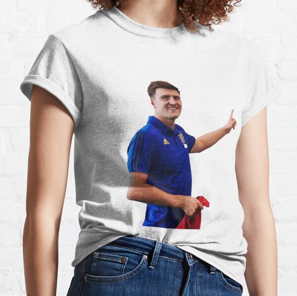 Soccer Memes T Shirts Redbubble - groups on roblox for meme t shirts