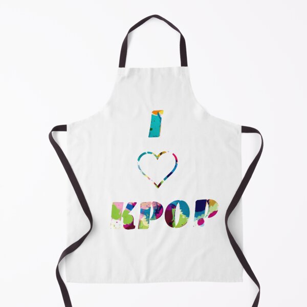 Item preview, kpop designed and sold by Kreative4.