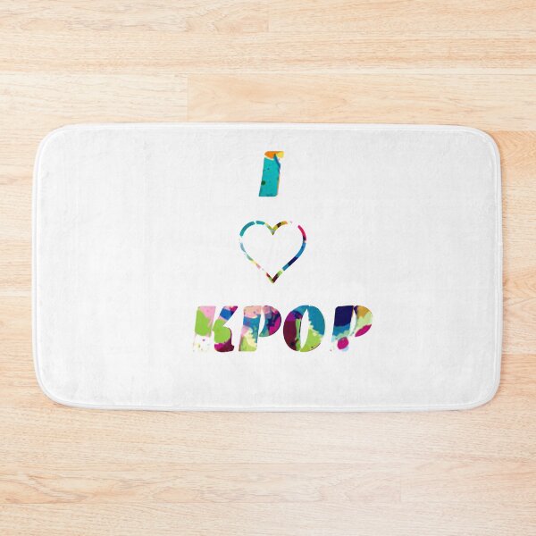 Item preview, kpop designed and sold by Kreative4.