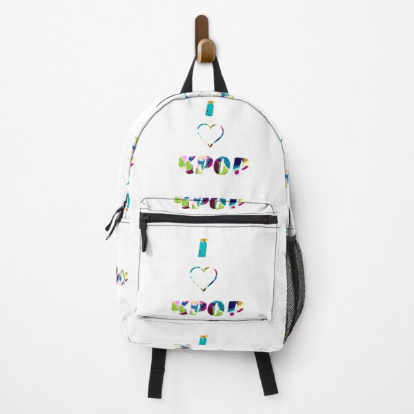 Item preview, kpop designed and sold by Kreative4.
