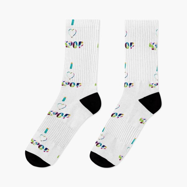 Item preview, kpop designed and sold by Kreative4.