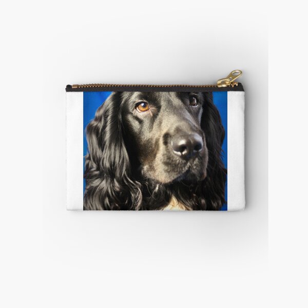 Item preview, Doggo designed and sold by JEZ22.