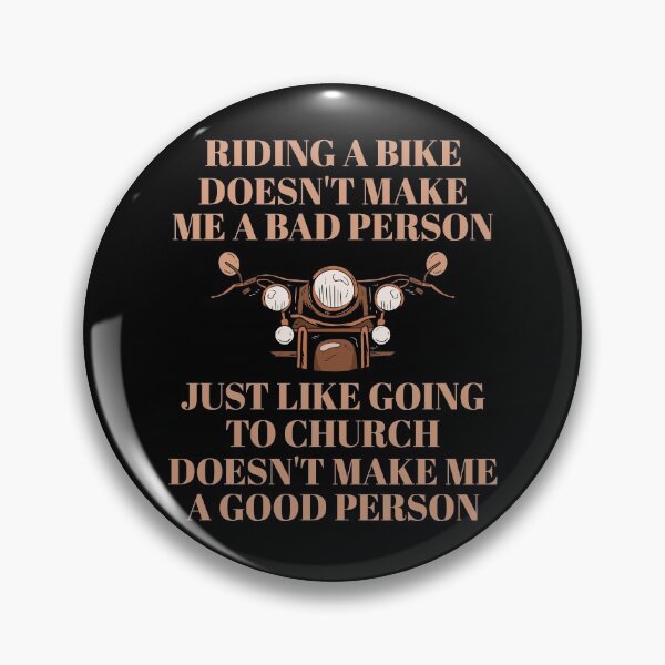 Item preview, Motorcycle Bike Biker Motorcylist Motorbiker Gift designed and sold by leofel.