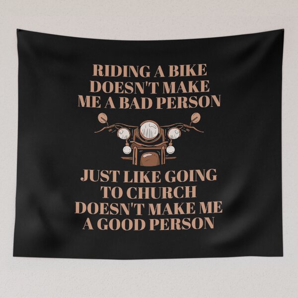 Item preview, Motorcycle Bike Biker Motorcylist Motorbiker Gift designed and sold by leofel.
