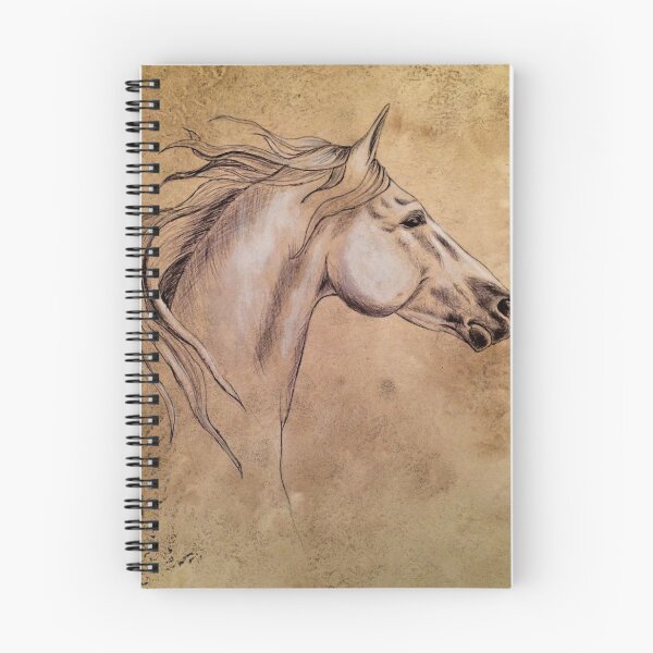Item preview, Osiris designed and sold by zelmifineart.