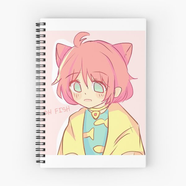 Item preview, princess carolyn designed and sold by Mochiiparadise.