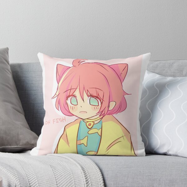 Item preview, princess carolyn designed and sold by Mochiiparadise.