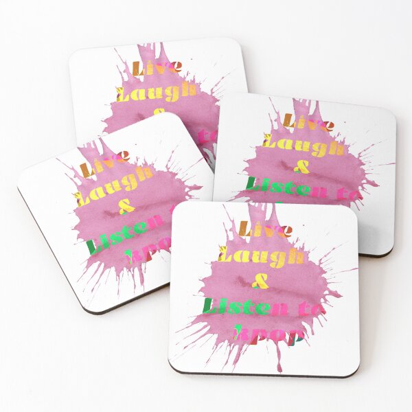 Item preview, kpop designed and sold by Kreative4.