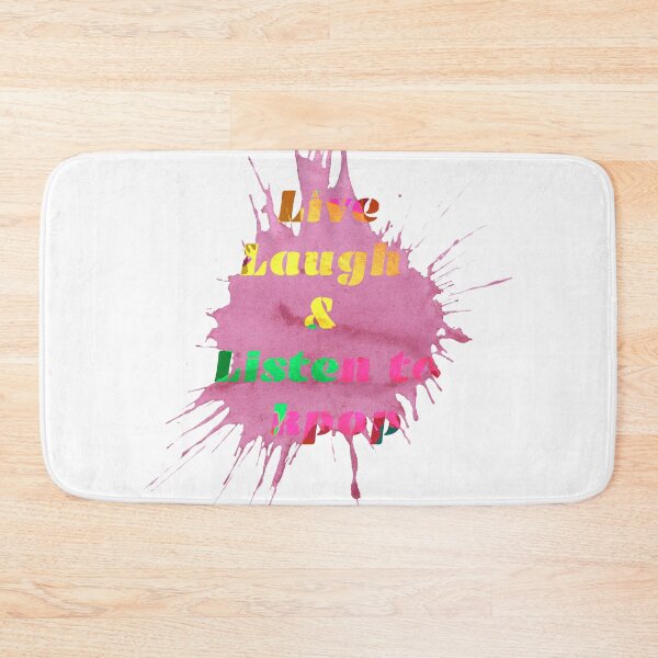 Item preview, kpop designed and sold by Kreative4.